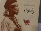 Jimi Hendrix - Crash Landing  1975 UK Vinyl LP Polydor ?2310398  Mint  UNPLAYED