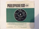 David Bowie - You’ve Got A Habit of Leaving 1965 original single