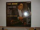 Booker Ervin 