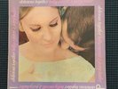 Betty Everett Jerry Butler Delicious Together UK 1st pressing Fontana NEAR MINT