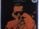 MILES DAVIS 'Round About Midnight COLUMBIA JAZZ MASTERPIECES CJ-40610 LP SEALED