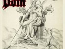 ODIN - DON'T TAKE NO FOR AN ANSWER NEW VINYL