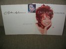 Oleta Adams ?– Evolution UK RARE LP + Rhythm Of Life MAXI LP A LOT