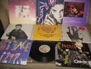 Prince ‎Prince And The Revolution – Parade LP GATEFOLD + 8 MAXI LP's A LOT