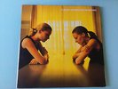 LP  Placebo - Without You I'm Nothing 1998 Original UK Hut Records Gatefold MINT