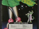 PHREEK: Patrick Adams Presents LP (djt, small toc, corner bend) Soul