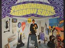 NILSSON: Pandemonium Shadow Show LP (Mono 180 gram reissue) Rock & Pop