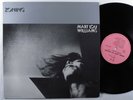 MARY LOU WILLIAMS Zoning MARY LP NM