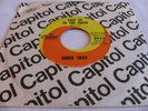 DORIS TROY - FACE UP TO THE TRUTH / HE'S QUALIFIED - CAPITOL