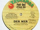 Der Mer 
