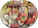 Skeletonwitch - Serpents Unleashed - LP Vinyl - New