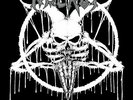 Necrot - Labyrinth - LP Vinyl - New
