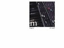Mogwai - Ten Rapid (Collected Recordings 1996-1997) - LP Vinyl - New
