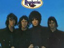 The Raspberries - Raspberries [New Vinyl LP] Ltd Ed, 180 Gram