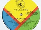 Villaire 