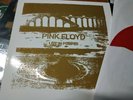 PINK FLOYD-POMPEII-2 LP NUOVI NON SIGILLATI ORIGINE, ALTERNATIVE COVER