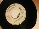 northern soul rca victor promo willie kendrick you cant by pass love give me lot