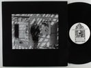 SUN CITY GIRLS Folk Songs Of The Rich And Evil ECLIPSE 2XLP VG++ gatefold **