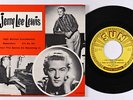 Rock & Roll EP - Jerry Lee Lewis - High School Confidential - Sun - mp3
