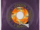 Rolling Stones 45 - Jumpin' Jack Flash - London - mp3 - promo