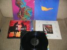 New Order ?Technique UK LP + 4 MAXI SINGLE's 5LP's TOTAL A LOT