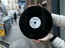 Sampa The Great: Leading Us Home & Brand New - Live session cut direct to vinyl