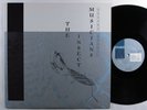 GRAEME REVELL The Insect Musicians MUSIQUE BRUT LP VG++ uk w/booklet **