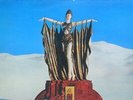 Wings Greatest Limited Blue Vinyl LP Neu 2018