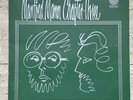 MANFRED MANN CHAPTER THREE 1969 UK LP 1ST PRESS 1Y/3 & 2Y/3 MATRIX VERTIGO VO3