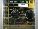 Fifty Foot Hose - Cauldron LP NEW COLOR VINYL