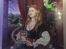 Joanna Newsom - Ys 2LP NEW