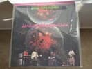 Iron Butterfly In-A-Gadda-Da-Vida 180g,MFSL MOFI, Numbered Ltd Ed of 3000,SEALED