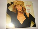 KYLIE MINOGUE  ENJOY YOURSELF BOX SET  NEW & SEALED