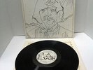 1969 Mij - Color By The Number - ESP Disk 1098 - Psychedelic Folk LP
