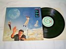 LP Bad Boys Blue Game of Love - 1990 Club Edition 477158 very rare
