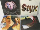 4 Styx 12
