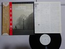 Bill Evans & Philly Green Dolphin Street Riverside SMJ-6247 Japan PROMO  LP OBI