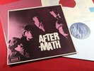Rolling Stones  AFTER-MATH  -  LP Decca SKL 4786 UK
