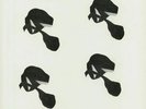 LITHICS - Wendy Kraemer EP - Vinyl (12