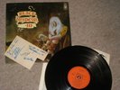 Black Widow vinyl lp III 3 1971 UK CBS S 64562 A1/B1 Signed Paper Test Played