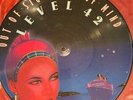 LEVEL 42:”Out Of Sight Out Of Mind