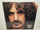 Frank Zappa Apostrophe (') Sealed New Vinyl LP German Audiophile Cosmik Debris