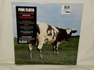 Pink Floyd Atom Heart Mother Sealed New Vinyl LP Remastered Reissue Prog 1970