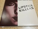 Lipstick Killers 