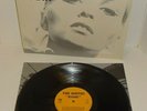 THE SMITHS RANK original 1988 ROUGH TRADE UK 1st PRESSING LP gatefold w/inner