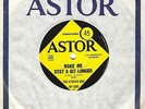 Status Quo MAKE ME STAY A BIT LONGER Australian ASTOR Records RARE 7