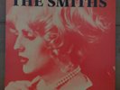 THE SMITHS UK Sheila Take A Bow 12