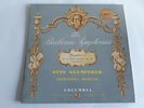 Beethoven Symphonies No 3 Otto Klemperer Philharmonia Orchestra