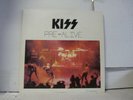 KISS 