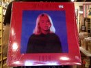 Snail Mail Lust LP sealed vinyl